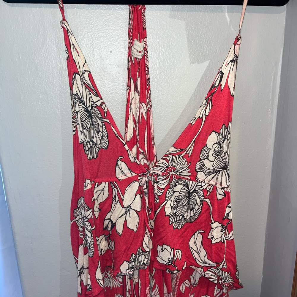 URBAN outfitters tank top